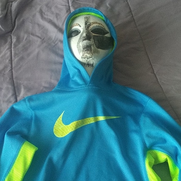 Enjoy a 50%off allowance on$50+ purchase ,(free sh - Picture 14 of 16